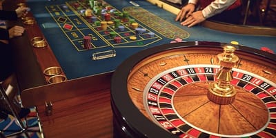 1bet promotional offers screen