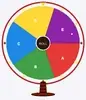 Twister Fortunes Hold and Win
