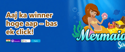 Free Spins