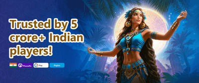 Weekly VIP Cashback Rebate