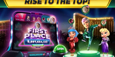 1bet casino game lobby