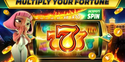 1bet app home screen