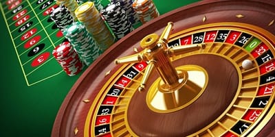1bet deposit and withdrawal page