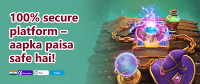 VIP Rewards