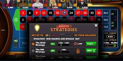 1bet sports betting interface