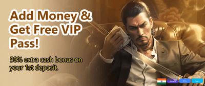 Win Big with Live Casino
