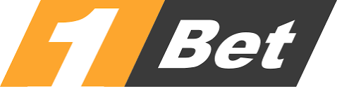 1Bet